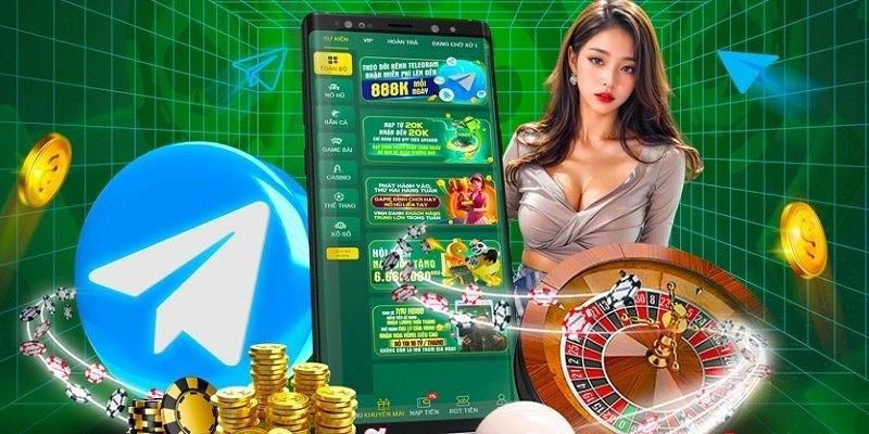 Hướng dẫn chi tiết A đến Z các bước nạp tiền LUCKY88