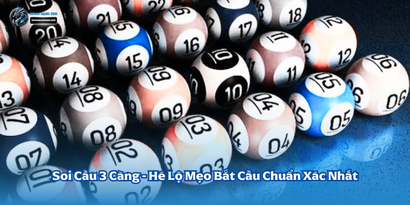 Đánh ba càng tại Lucky88 siêu chất