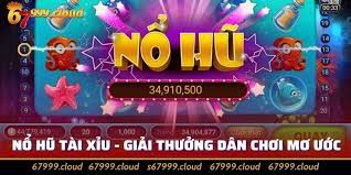 Điểm mạnh của game nổ hũ tại Lucky88