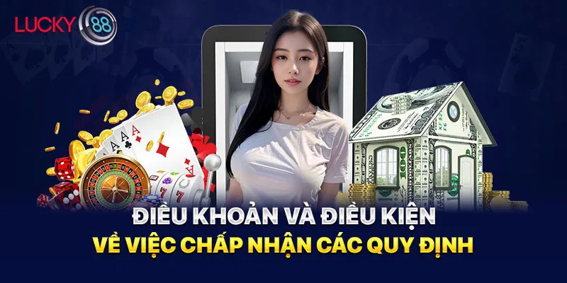 Mỗi thành viên chỉ được đăng ký một tài khoản cược tại đơn vị