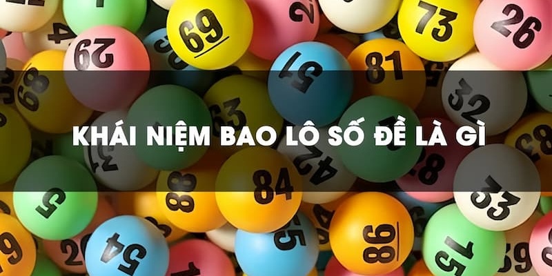 Bao lô tại Lucky88 có nhiều ưu điểm vượt trội dành cho người tham gia