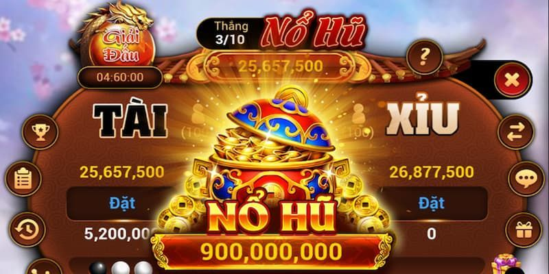 Hiểu về các tính năng trong nổ hũ LUCKY88 để chơi hiệu quả