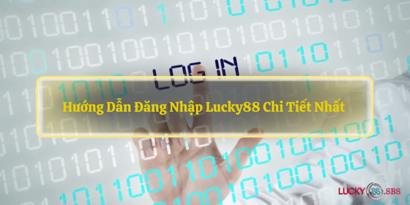 Cách giải quyết khi gặp tình trạng link chặn