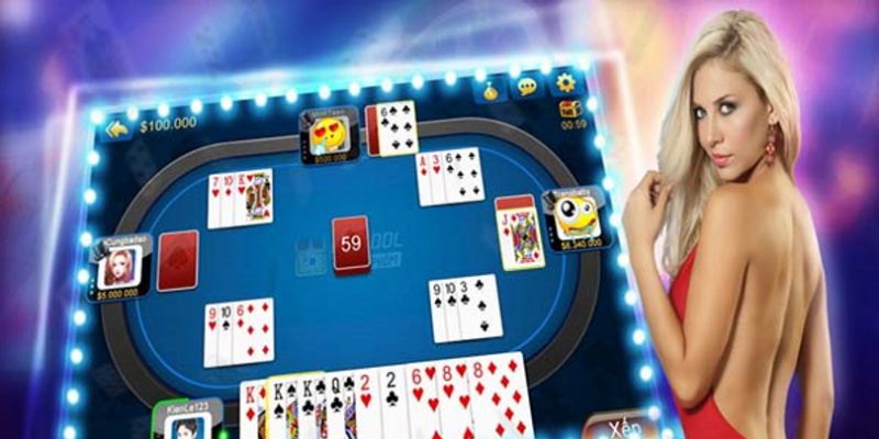 Lý do nền tảng thu hút nhiều game thủ đến tham gia