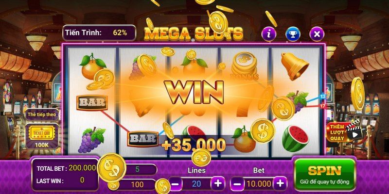 Vận dụng các phương pháp hiệu quả từ chuyên gia Lucky88