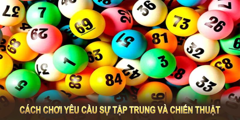 Bạch thủ là gì? Là cách chơi yêu cầu sự tập trung và chiến thuật thông minh